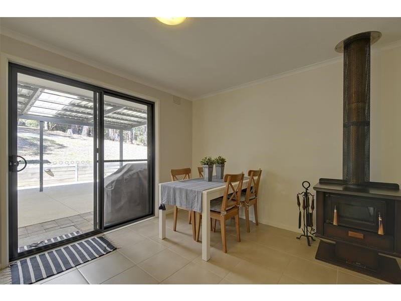 25 Sargeant Drive, Jeeralang Junction VIC 3840