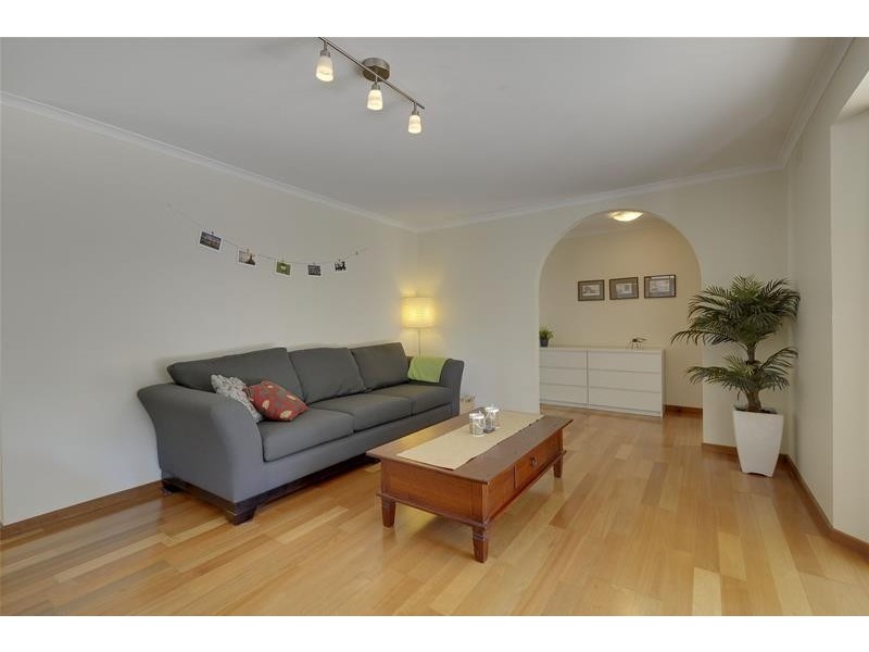 25 Sargeant Drive, Jeeralang Junction VIC 3840