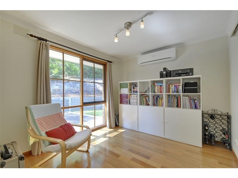 25 Sargeant Drive, Jeeralang Junction VIC 3840