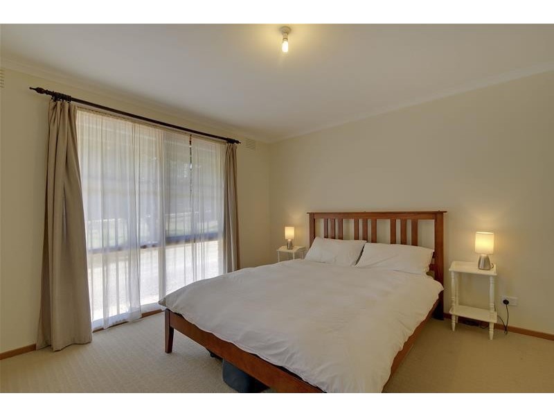 25 Sargeant Drive, Jeeralang Junction VIC 3840