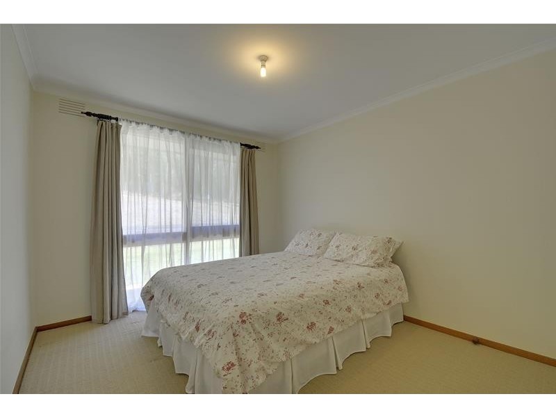 25 Sargeant Drive, Jeeralang Junction VIC 3840
