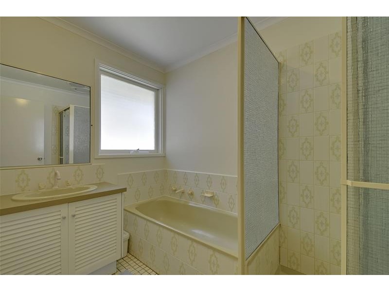 25 Sargeant Drive, Jeeralang Junction VIC 3840