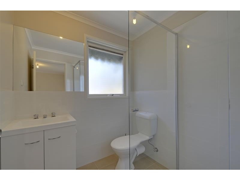 25 Sargeant Drive, Jeeralang Junction VIC 3840