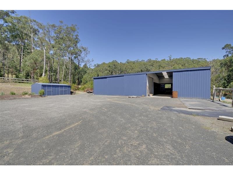 25 Sargeant Drive, Jeeralang Junction VIC 3840