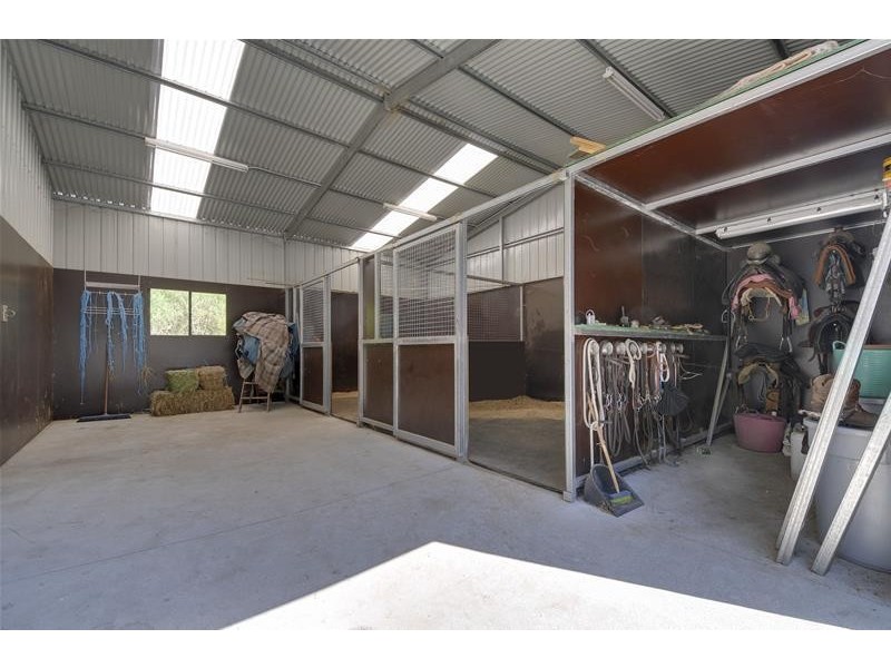 25 Sargeant Drive, Jeeralang Junction VIC 3840