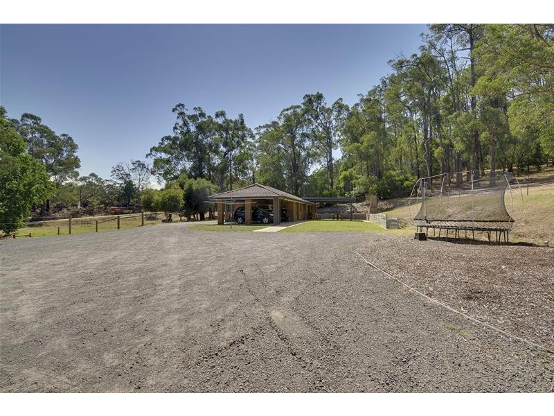 25 Sargeant Drive, Jeeralang Junction VIC 3840