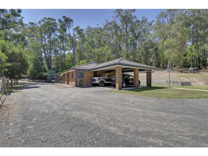 25 Sargeant Drive, Jeeralang Junction VIC 3840