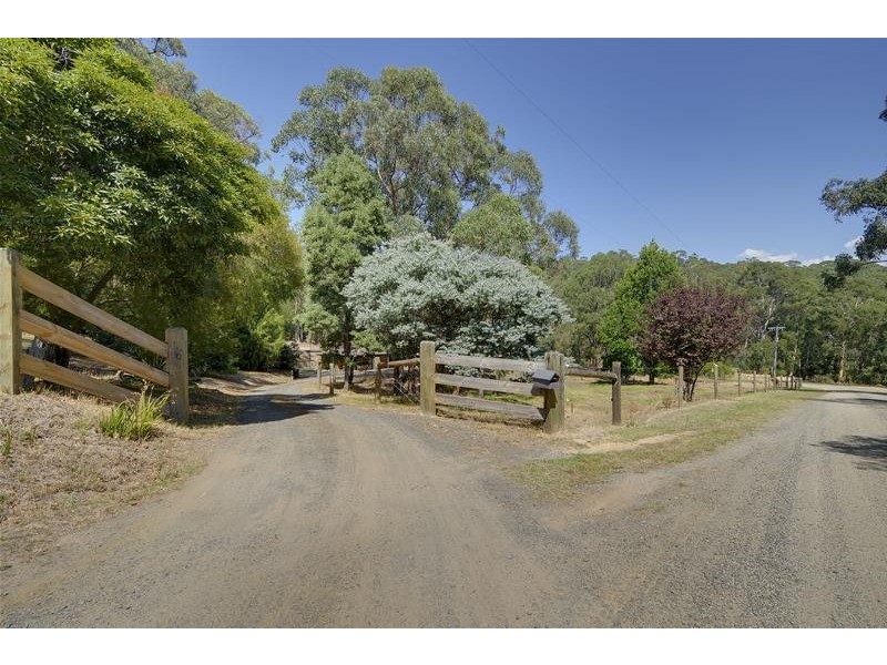 25 Sargeant Drive, Jeeralang Junction VIC 3840