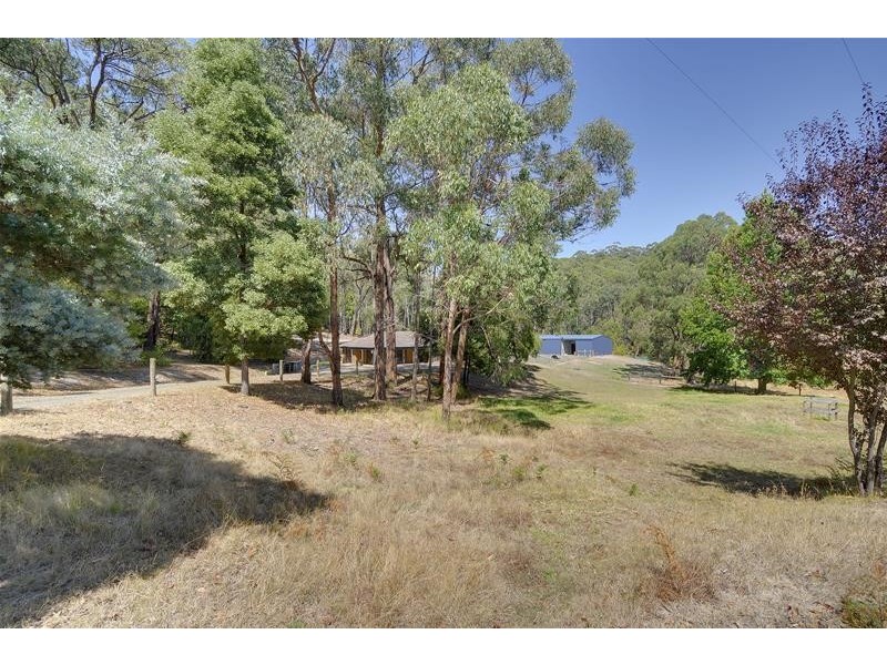 25 Sargeant Drive, Jeeralang Junction VIC 3840