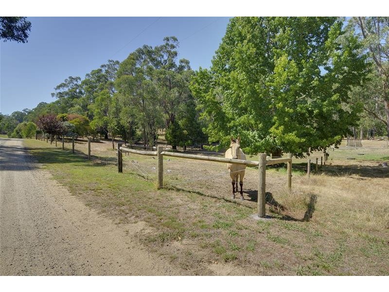 25 Sargeant Drive, Jeeralang Junction VIC 3840