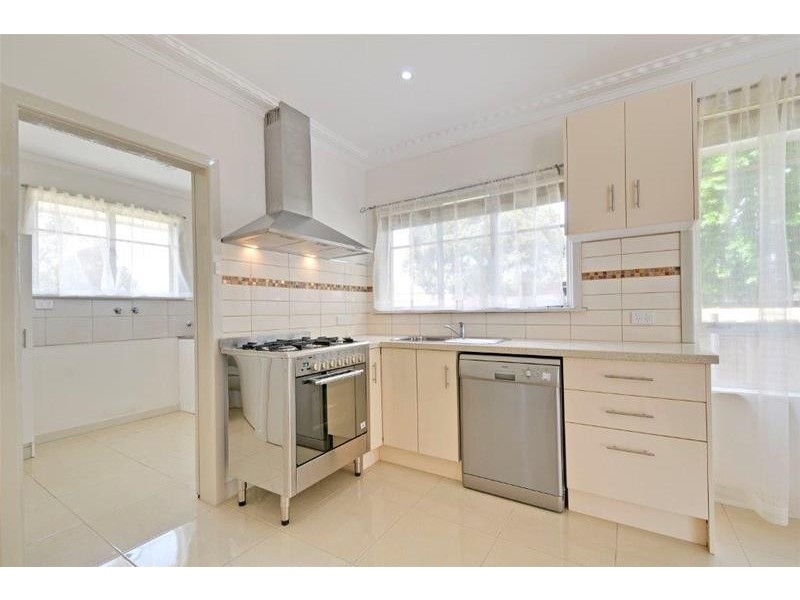 32 Elizabeth Street, Traralgon VIC 3844