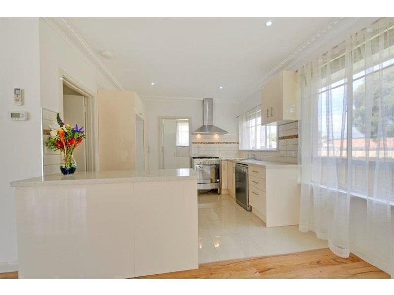 32 Elizabeth Street, Traralgon VIC 3844