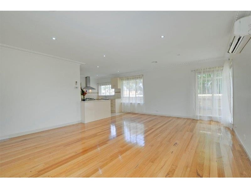 32 Elizabeth Street, Traralgon VIC 3844