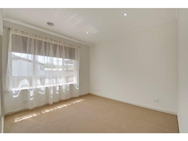 32 Elizabeth Street, Traralgon VIC 3844