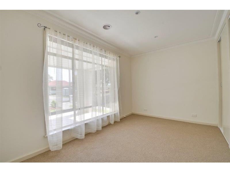 32 Elizabeth Street, Traralgon VIC 3844