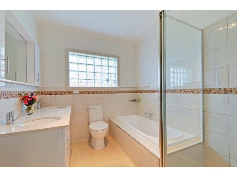 32 Elizabeth Street, Traralgon VIC 3844