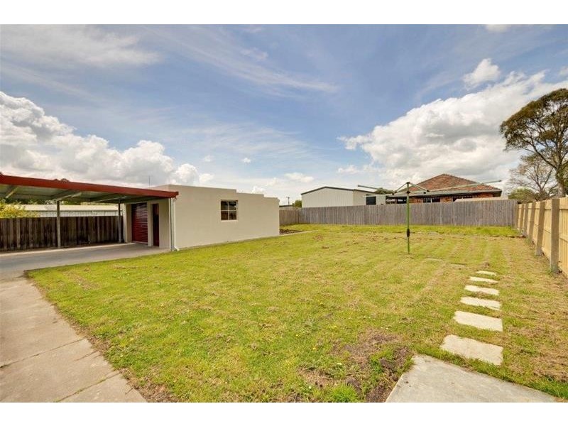 32 Elizabeth Street, Traralgon VIC 3844