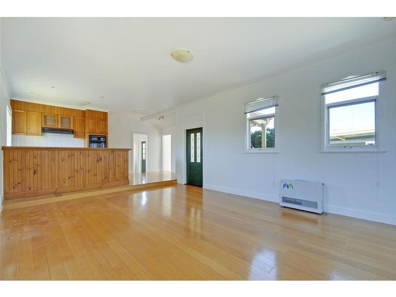 118 Shakespeare Street, Traralgon VIC 3844