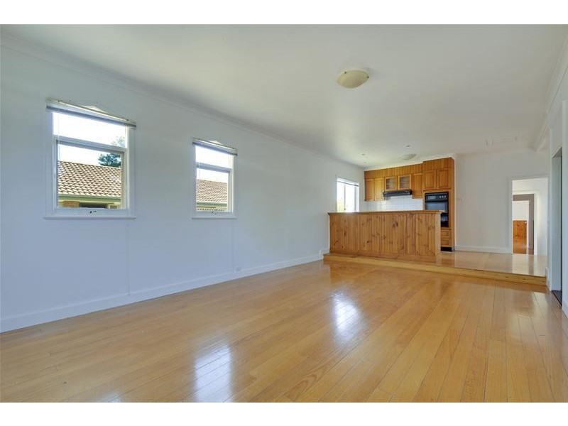 118 Shakespeare Street, Traralgon VIC 3844