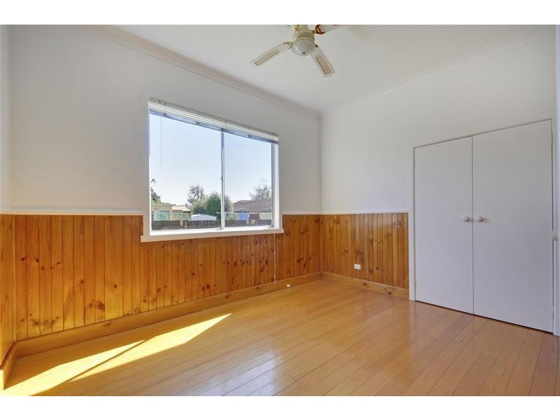 118 Shakespeare Street, Traralgon VIC 3844