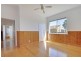 118 Shakespeare Street, Traralgon VIC 3844
