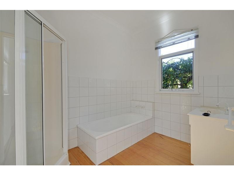 118 Shakespeare Street, Traralgon VIC 3844