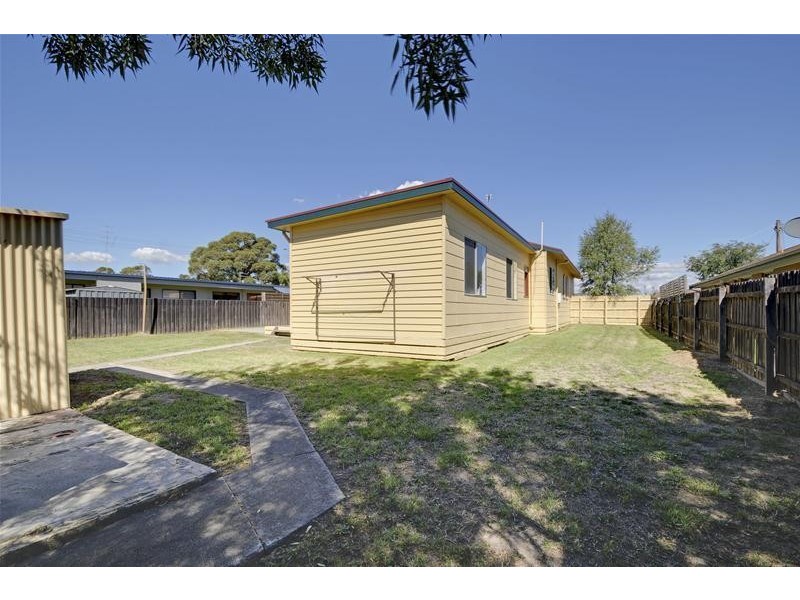 118 Shakespeare Street, Traralgon VIC 3844