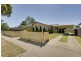 118 Shakespeare Street, Traralgon VIC 3844