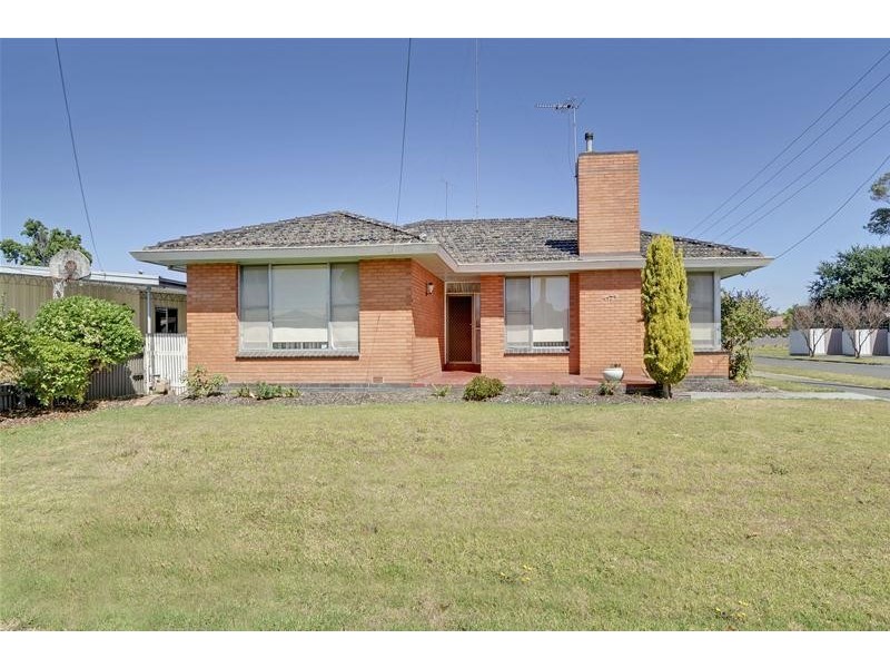 15 Osborne Street, Traralgon VIC 3844