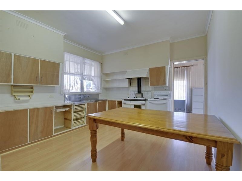 15 Osborne Street, Traralgon VIC 3844