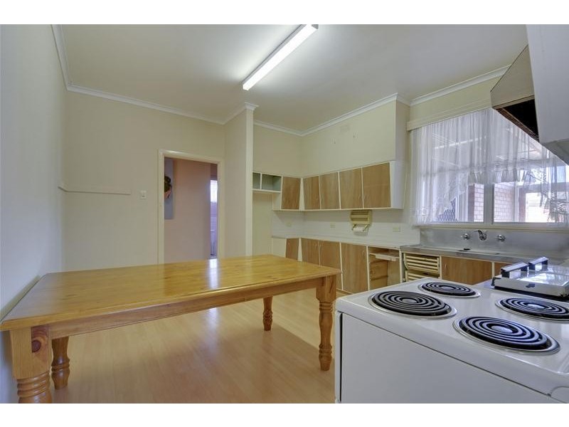 15 Osborne Street, Traralgon VIC 3844