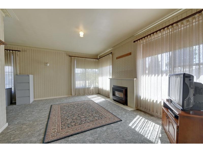 15 Osborne Street, Traralgon VIC 3844