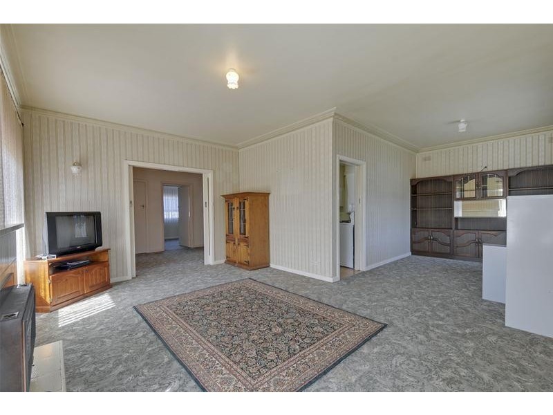 15 Osborne Street, Traralgon VIC 3844