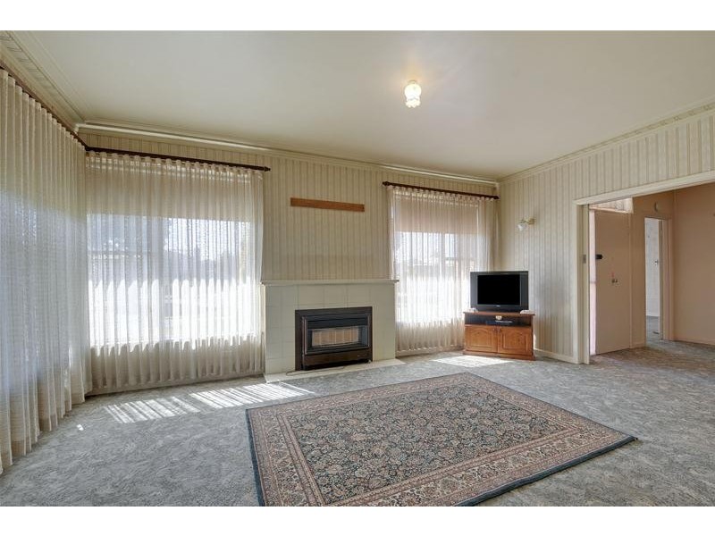 15 Osborne Street, Traralgon VIC 3844