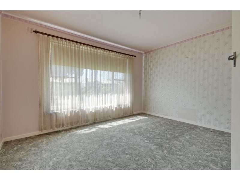 15 Osborne Street, Traralgon VIC 3844