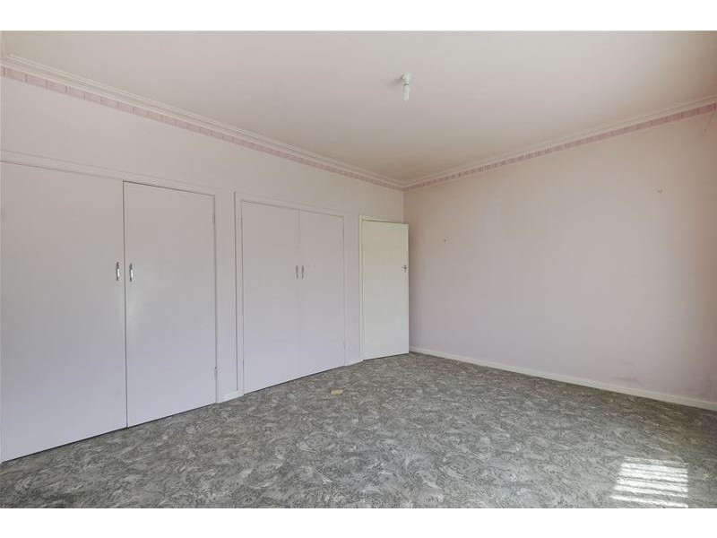 15 Osborne Street, Traralgon VIC 3844