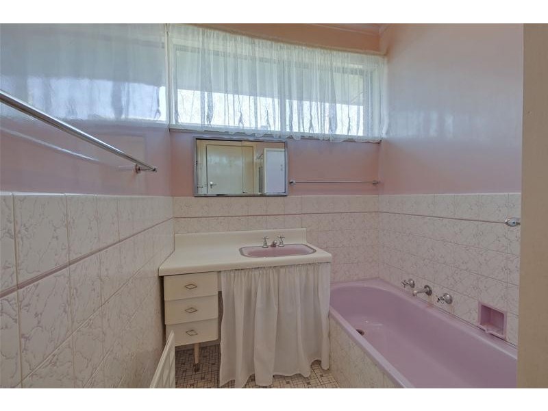 15 Osborne Street, Traralgon VIC 3844