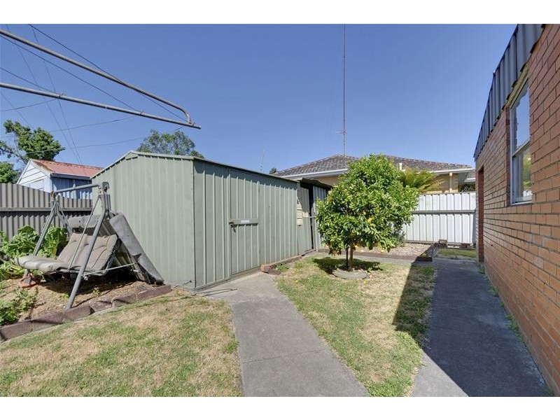 15 Osborne Street, Traralgon VIC 3844