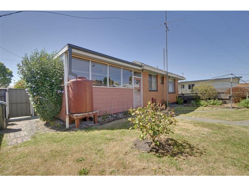 15 Osborne Street, Traralgon VIC 3844