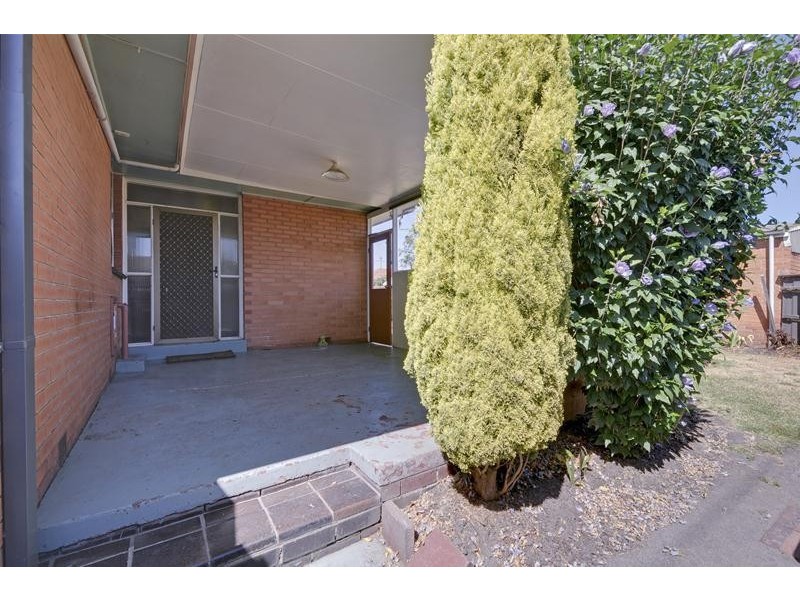 15 Osborne Street, Traralgon VIC 3844