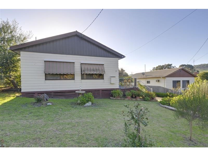 41 Third Street, Yallourn North VIC 3825