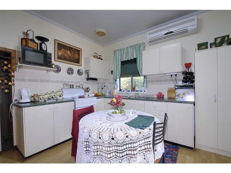 41 Third Street, Yallourn North VIC 3825