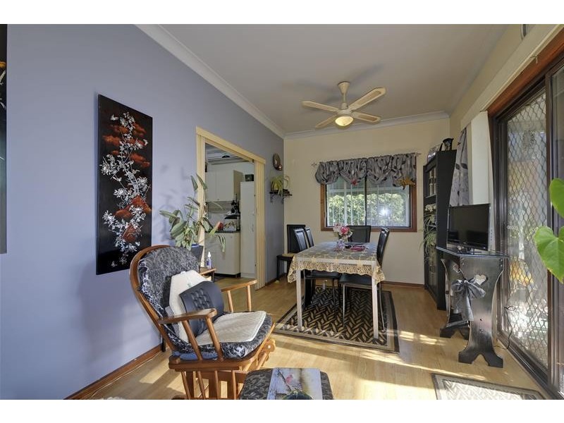 41 Third Street, Yallourn North VIC 3825