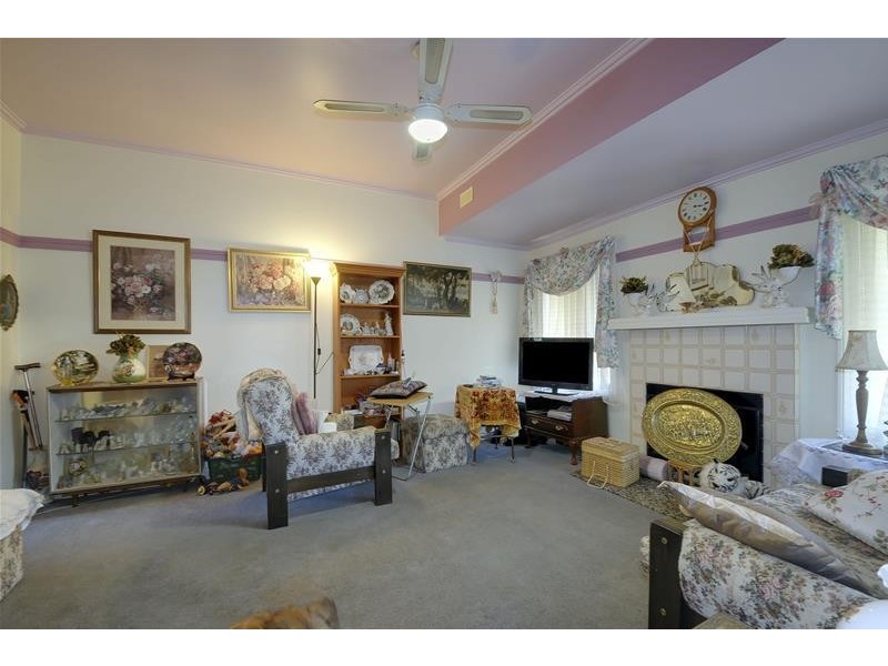 41 Third Street, Yallourn North VIC 3825