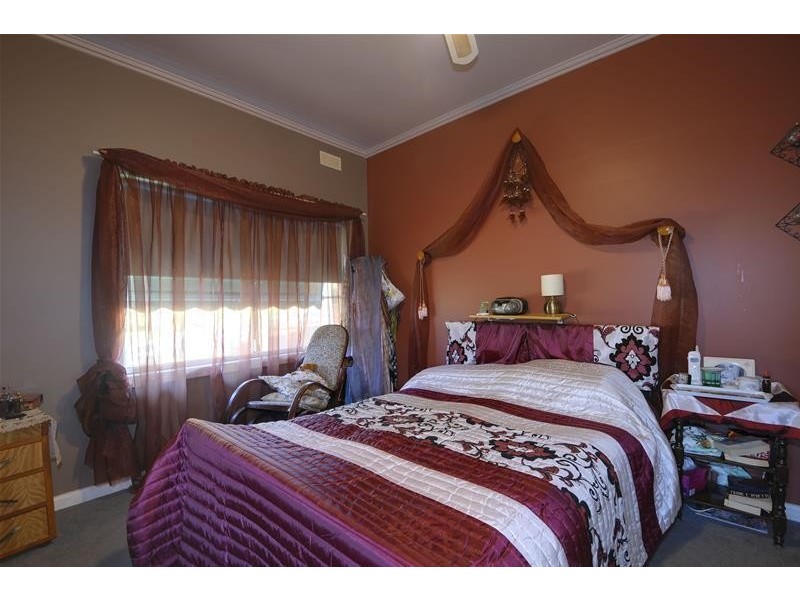 41 Third Street, Yallourn North VIC 3825