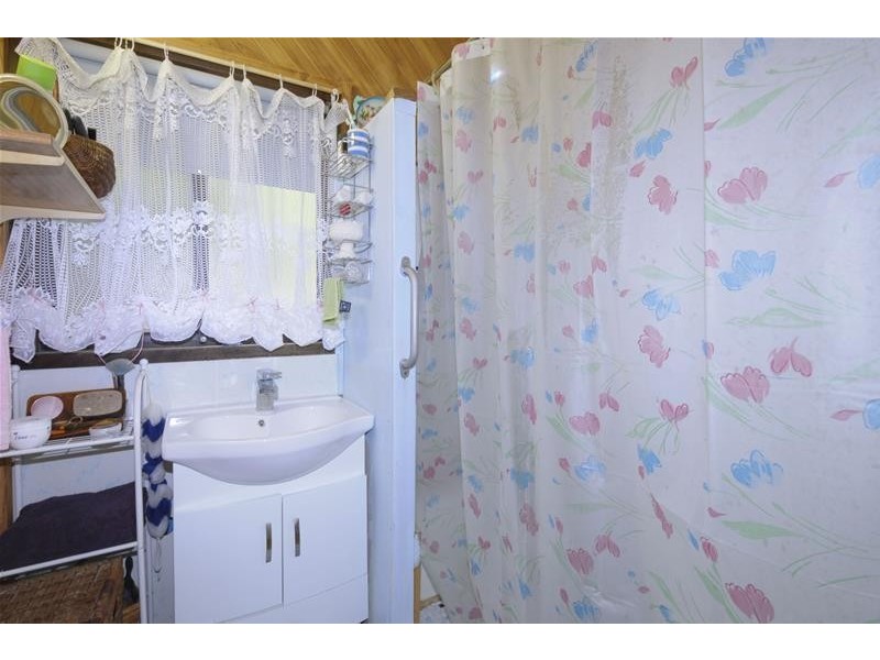 41 Third Street, Yallourn North VIC 3825