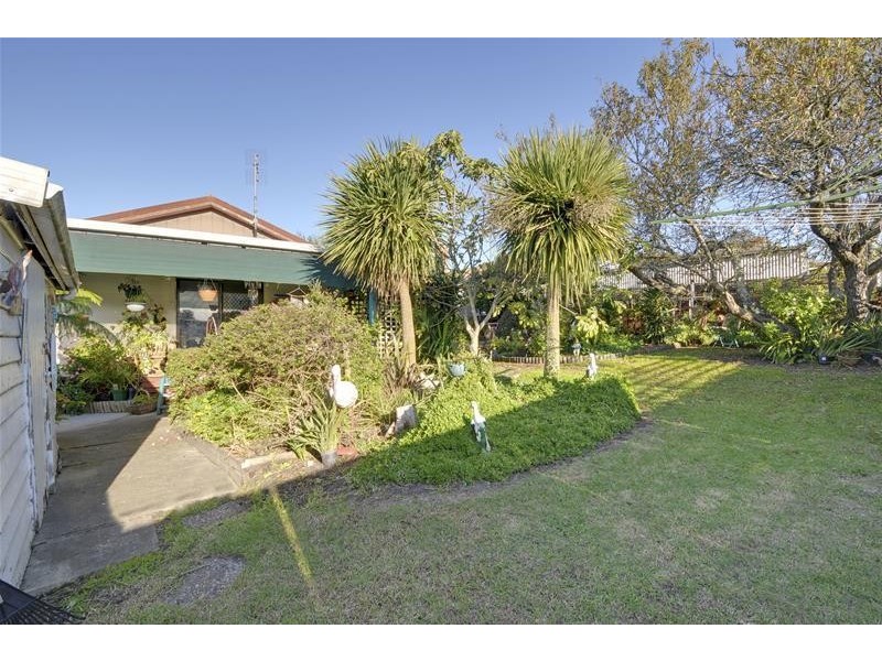 41 Third Street, Yallourn North VIC 3825