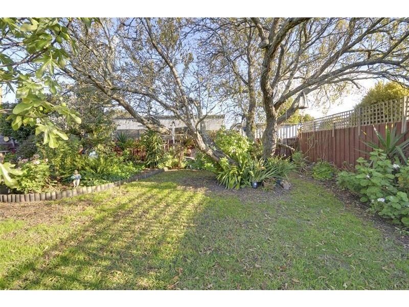 41 Third Street, Yallourn North VIC 3825