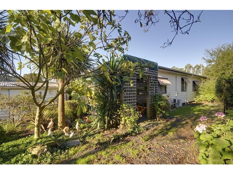 41 Third Street, Yallourn North VIC 3825