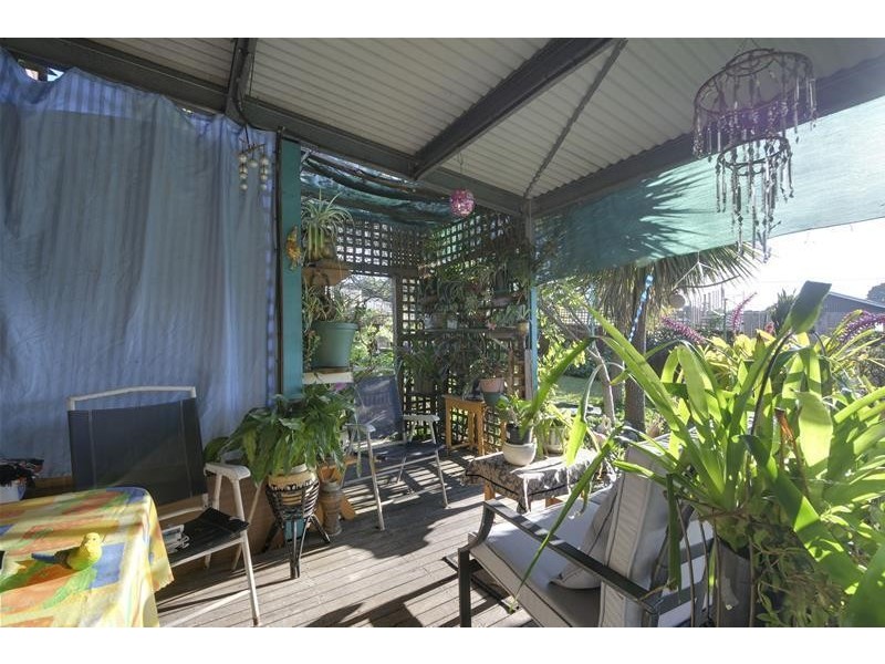 41 Third Street, Yallourn North VIC 3825